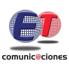 Logo ET Comunicaciones