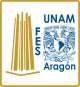 UNAM-FES-Aragon