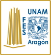 UNAM-FES-Aragon