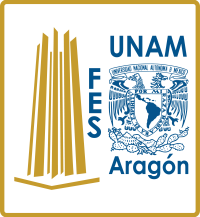 UNAM-FES-Aragon